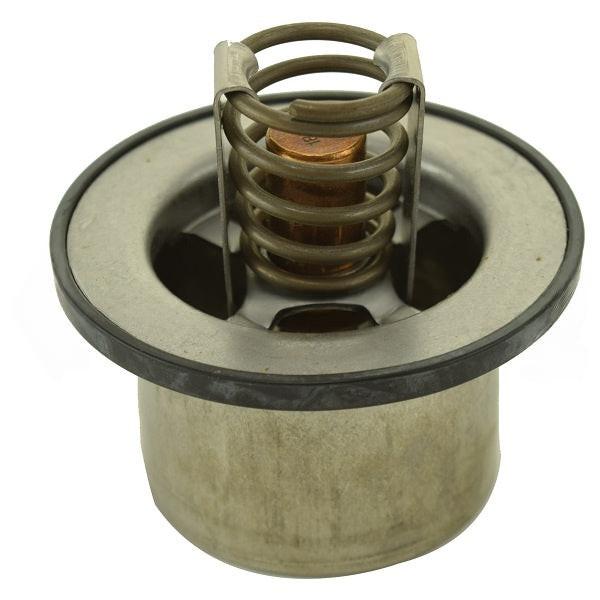 Aftermarket diesel engine part m-4336659, Thermostat