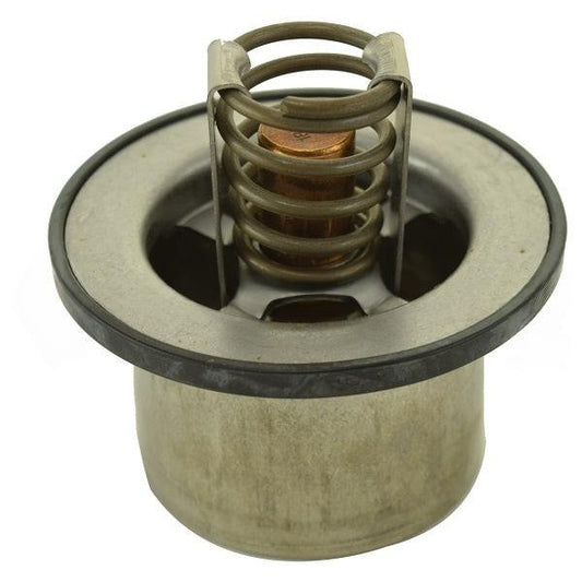 Aftermarket diesel engine part m-4336659, Thermostat