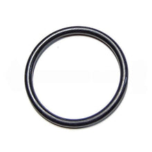 Aftermarket diesel engine part m-43463a, Seal - O-ring - Water Bypass