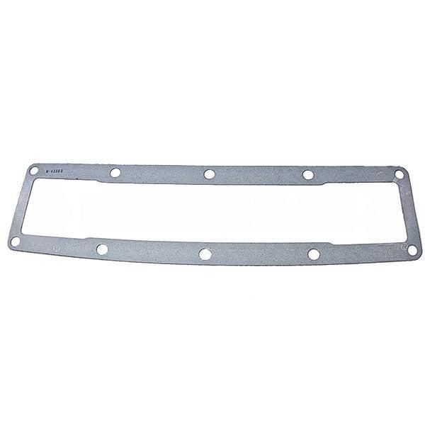 Aftermarket diesel engine part m-43569, Gasket
