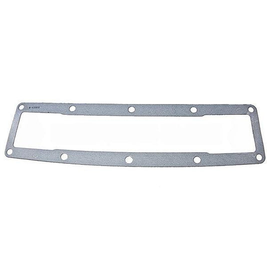 Aftermarket diesel engine part m-43569, Gasket