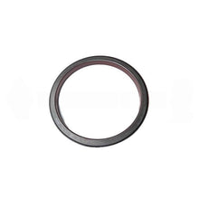 Aftermarket diesel engine part m-4361478, Seal - Crankshaft