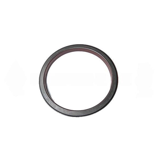 Aftermarket diesel engine part m-4361478, Seal - Crankshaft