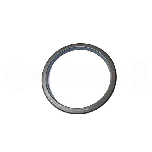 Aftermarket diesel engine part m-4361479, Seal - Crankshaft