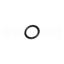 Aftermarket diesel engine part m-43696, Seal - O-Ring