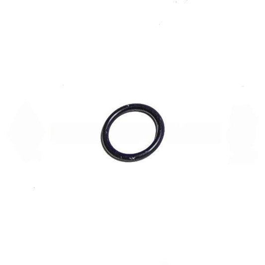 Aftermarket diesel engine part m-43696, Seal - O-Ring