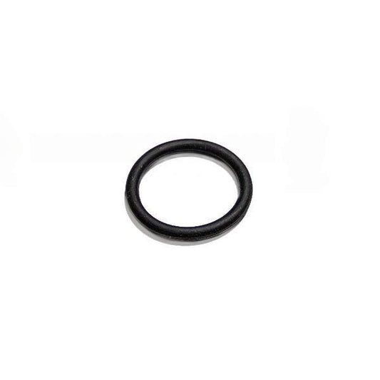 Aftermarket diesel engine part m-43696a, Seal - O-Ring