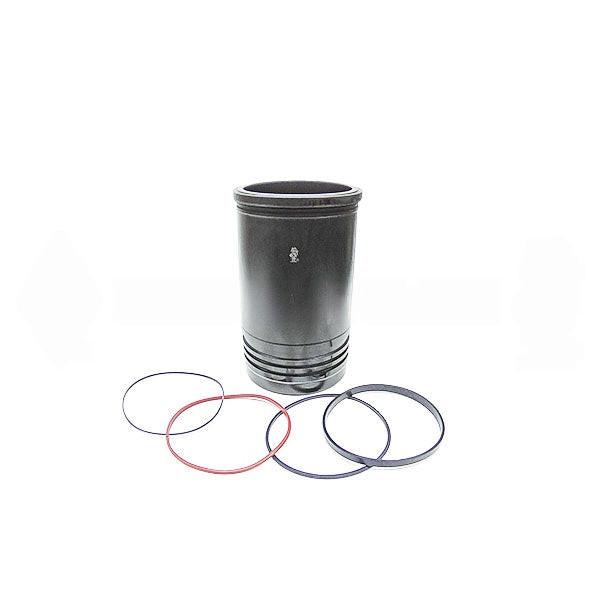 Aftermarket diesel engine part m-4371773, Kit - Cylinder Liner