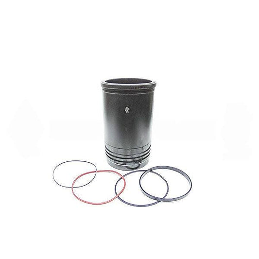 Aftermarket diesel engine part m-4371773, Kit - Cylinder Liner