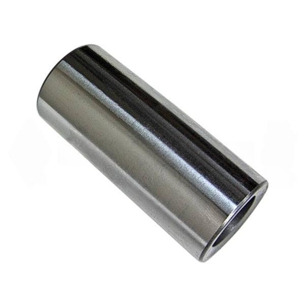 Aftermarket diesel engine part m-4374086, Pin - Piston