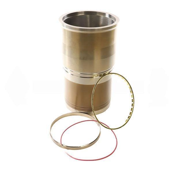 Aftermarket diesel engine part m-4376168, Kit - Cylinder Liner