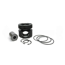 Aftermarket diesel engine part m-4376244, Kit - Piston