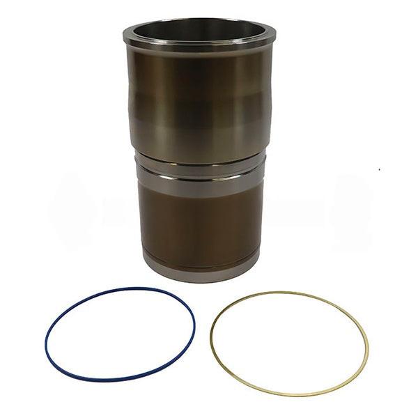 Aftermarket diesel engine part m-4376392, Kit - Cylinder Liner