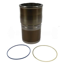 Aftermarket diesel engine part m-4376392, Kit - Cylinder Liner
