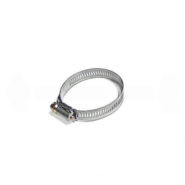 Aftermarket diesel engine part m-43828c, Clamp - Hose