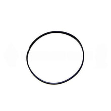 Aftermarket diesel engine part m-4386754, Seal - Rectangular Ring