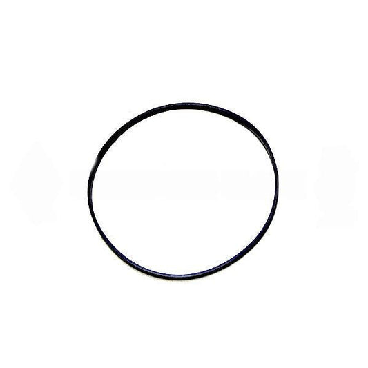 Aftermarket diesel engine part m-4386754, Seal - Rectangular Ring