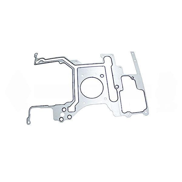 Aftermarket diesel engine part m-4393089, Gasket - Gear Housing