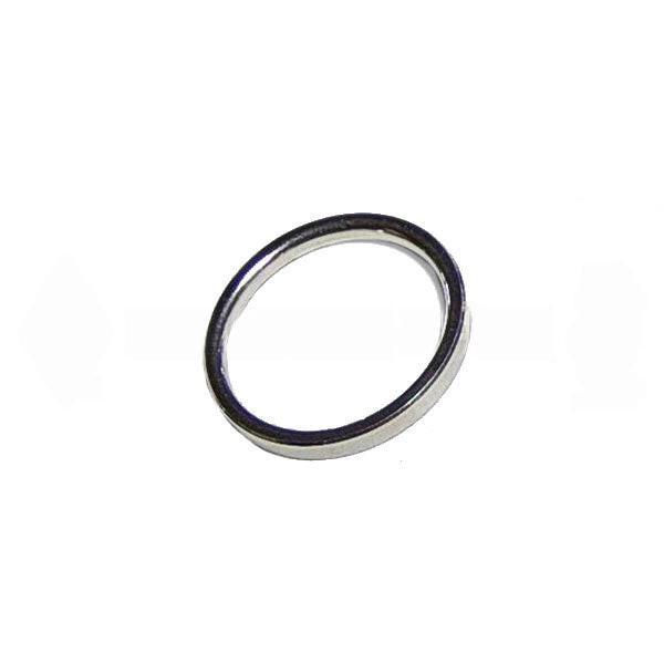 Aftermarket diesel engine part m-4393425, Insert - Valve - Int