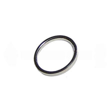 Aftermarket diesel engine part m-4393425, Insert - Valve - Int