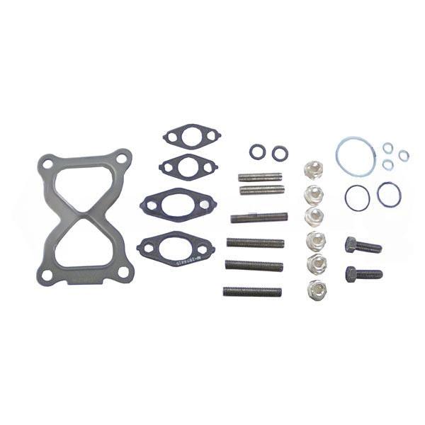 Aftermarket diesel engine part m-4456792, Gasket Set - Turbocharger