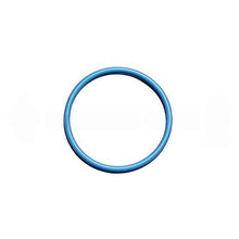 Aftermarket diesel engine part m-4477206, Seal - O-ring
