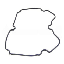 Aftermarket diesel engine part m-4499059, Seal - Valve Cover