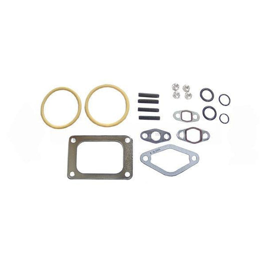 Aftermarket diesel engine part m-4503020, Gasket Set - Turbocharger