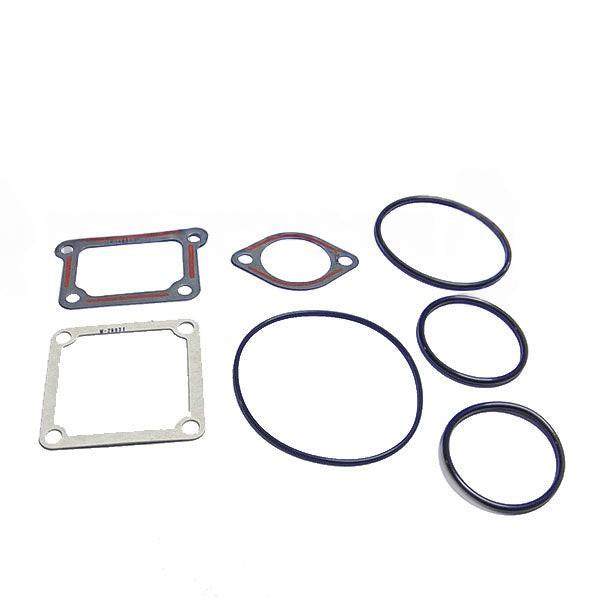 Aftermarket diesel engine part m-4503022, Gasket Kit - Water Pump