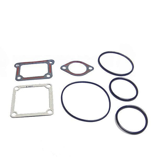Aftermarket diesel engine part m-4503022, Gasket Kit - Water Pump