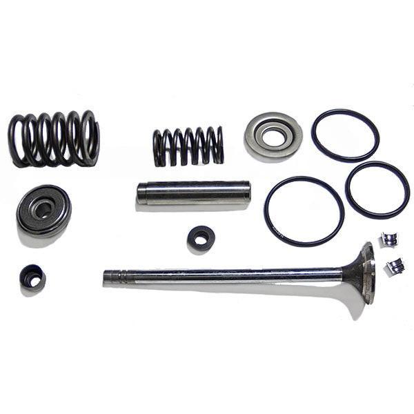 Aftermarket diesel engine part m-4533534, Kit - Valve