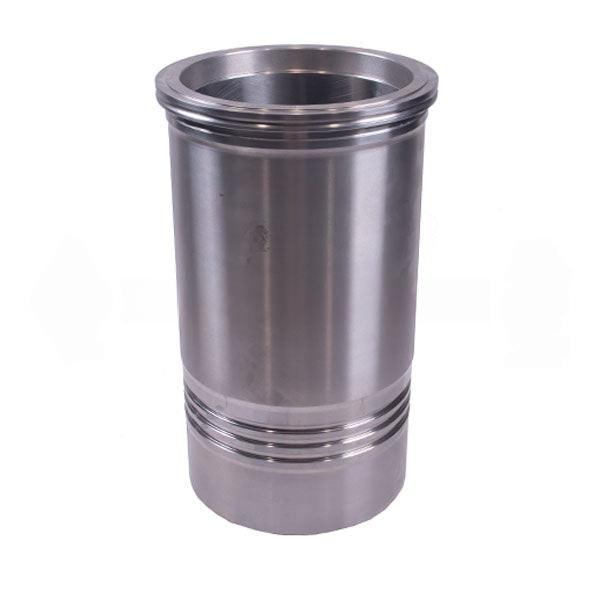 Aftermarket diesel engine part m-4549920, Cylinder Liner