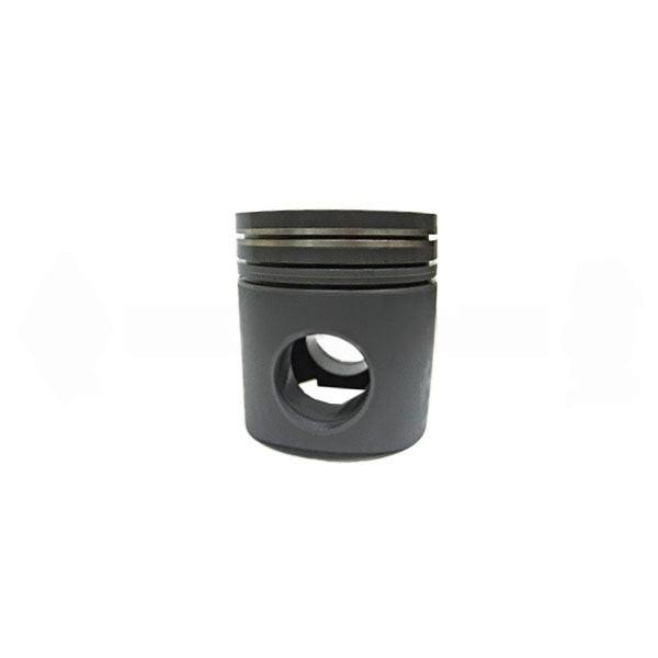 Aftermarket diesel engine part m-4557266, Body - Piston