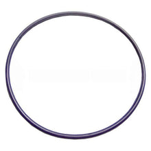 Aftermarket diesel engine part m-4565581, Seal - O-ring