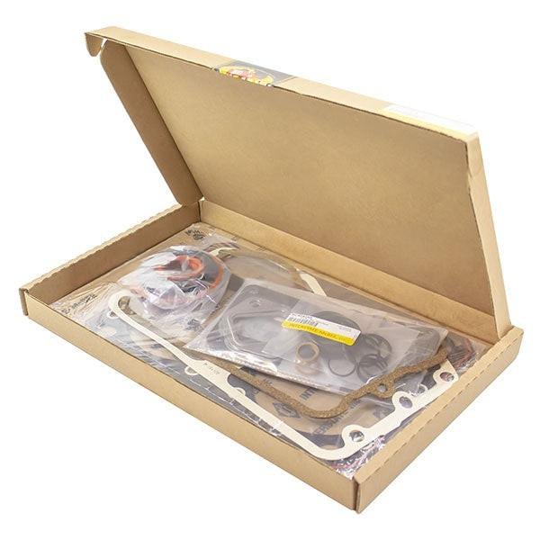 Aftermarket diesel engine part m-4639257, Gasket Kit - Cylinder Head