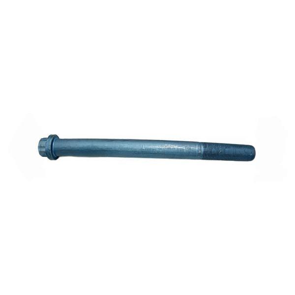 Aftermarket diesel engine part m-4649191, Bolt - 12-Point Head