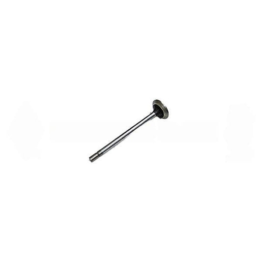 Aftermarket diesel engine part m-4688825, Valve - Exhaust