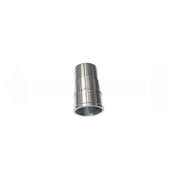 Aftermarket diesel engine part m-4695312, Cylinder Liner