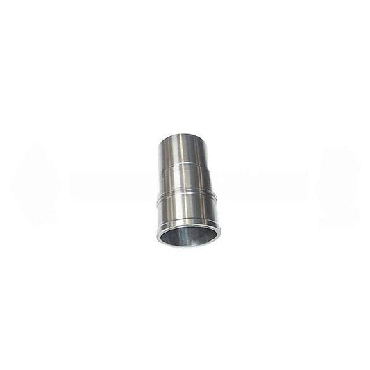 Aftermarket diesel engine part m-4695312, Cylinder Liner