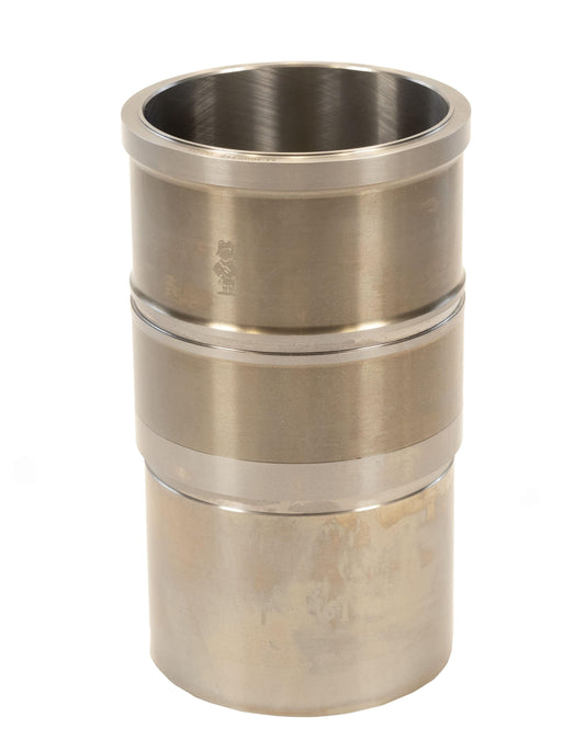 Aftermarket diesel engine part m-4695313, Cylinder Liner