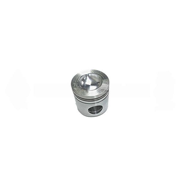 Aftermarket diesel engine part m-4860883, Body - Piston