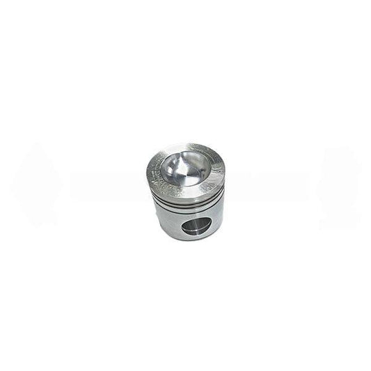 Aftermarket diesel engine part m-4860883, Body - Piston