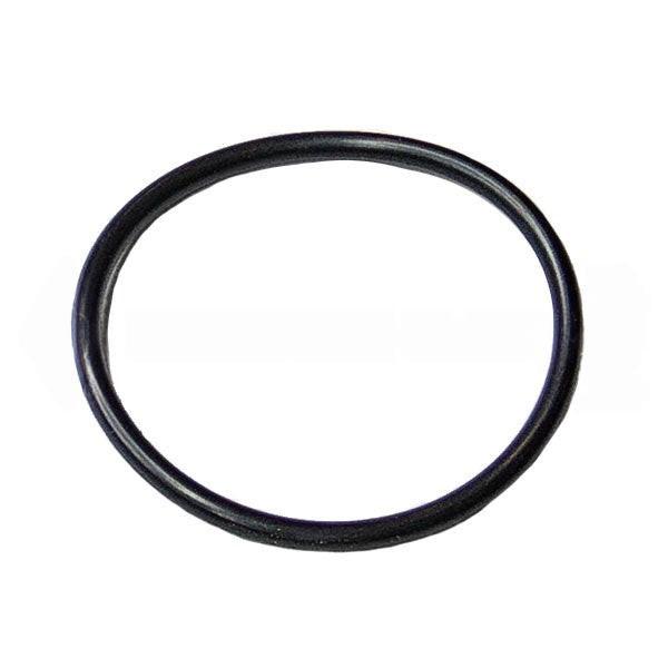 Aftermarket diesel engine part m-4890088, Seal - O-ring