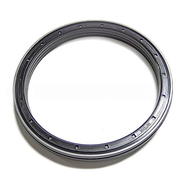 Aftermarket diesel engine part m-4890833, Seal - Oil
