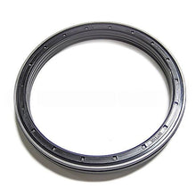 Aftermarket diesel engine part m-4890833, Seal - Oil