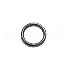 Aftermarket diesel engine part m-4890926, Seal - O-ring