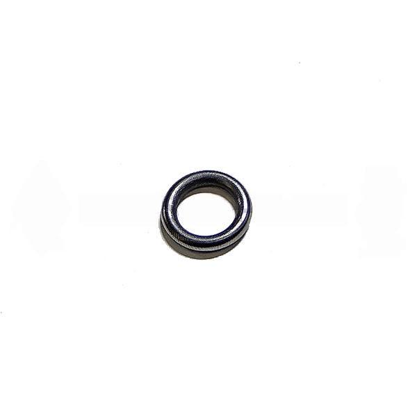 Aftermarket diesel engine part m-4890929, Seal - O-ring