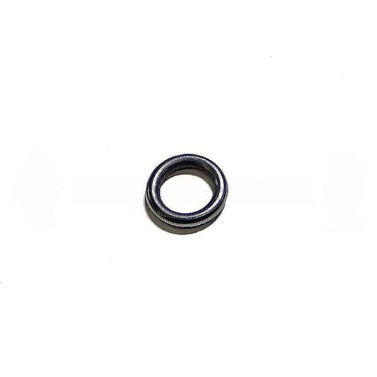 Aftermarket diesel engine part m-4890929, Seal - O-ring