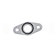Aftermarket diesel engine part m-4891288, Gasket - Oil Drain - Turbo