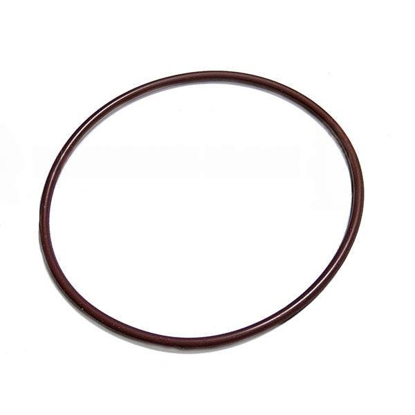 Aftermarket diesel engine part m-4891300, Seal Ring